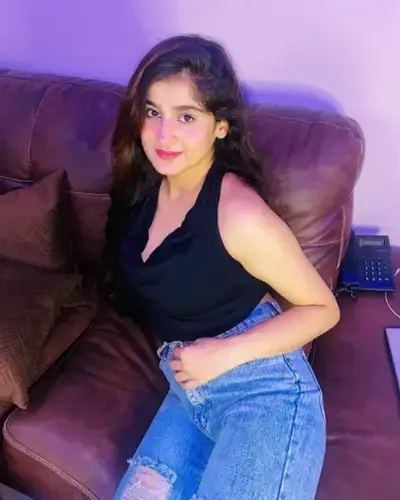 Call Girls Anakapalle Cash On Delivery
