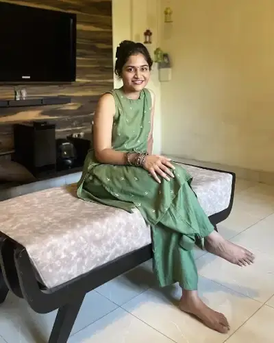 Call Girls Anakapalle Cash On Delivery