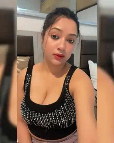 Call Girls Anakapalle Cash On Delivery