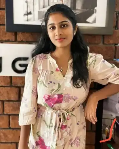Call Girls Anakapalle