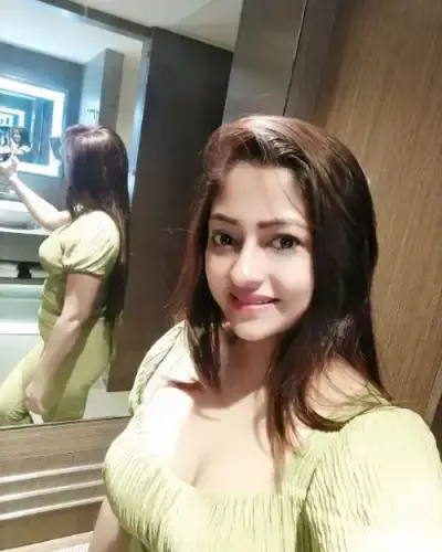 Anakapalle Call Girls Service