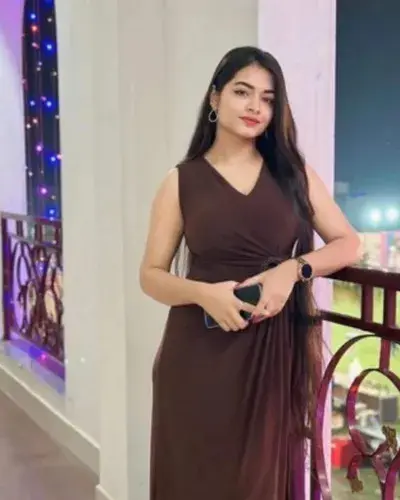 Call Girls Service Anakapalle