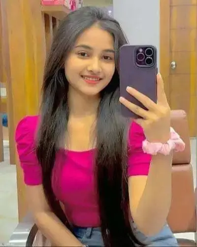 Call Girl Service in Anakapalle