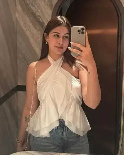 Call Girl Anakapalle