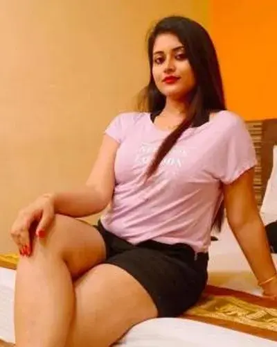 Anakapalle Call Girl Service