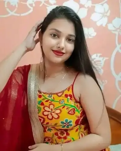 Call Girl in Anakapalle