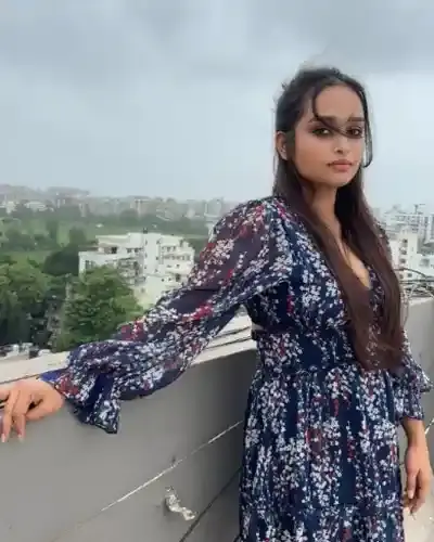 Anakapalle Escorts