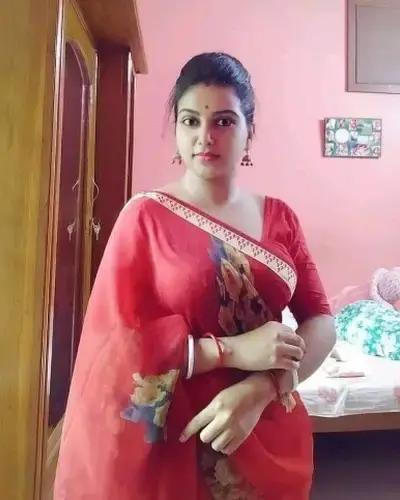 Escorts Anakapalle