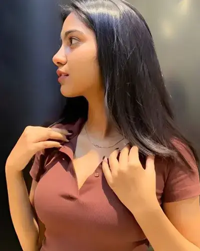 Escorts In Anakapalle