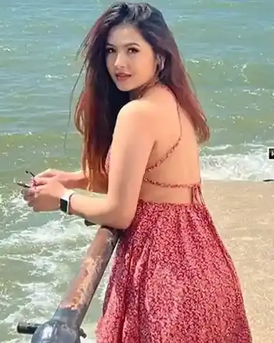 Anakapalle Escort Service