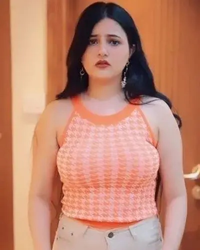 Escort Service In Anakapalle