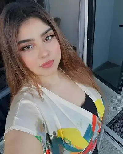 Anakapalle Escort