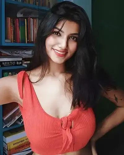 Escort Anakapalle