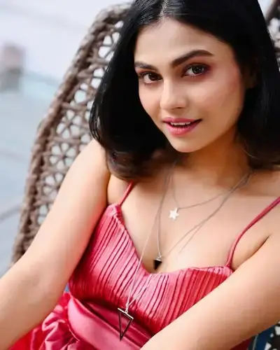 Escort Service Anakapalle